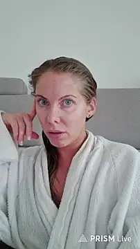 Nova-Lee's Live XXX Chat