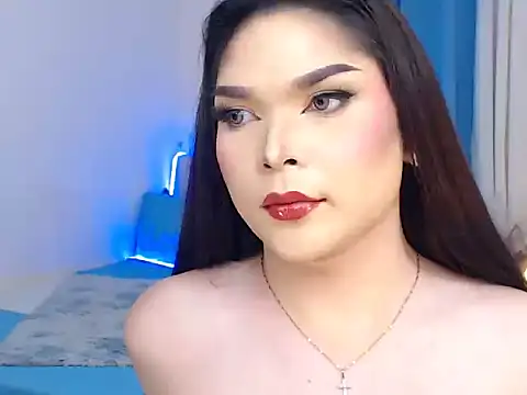 VickyMarquez – Live XXX-chat