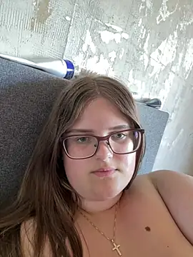 CurvyPaar2 Live XXX Chat
