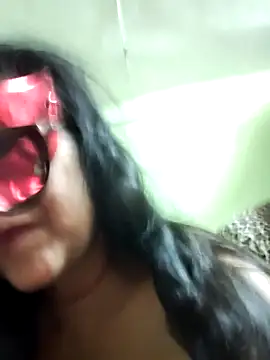 LOVE__RANI 라이브 XXX 채팅