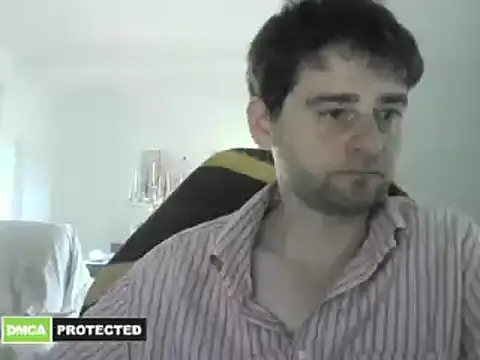 007mark5xln Webbikameraesitys