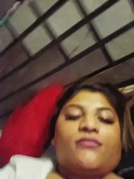 Sanaya_Gil Live XXX-Chat