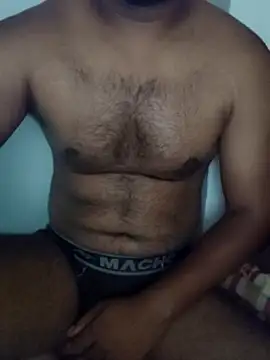 X-boy-11 – webcam-show