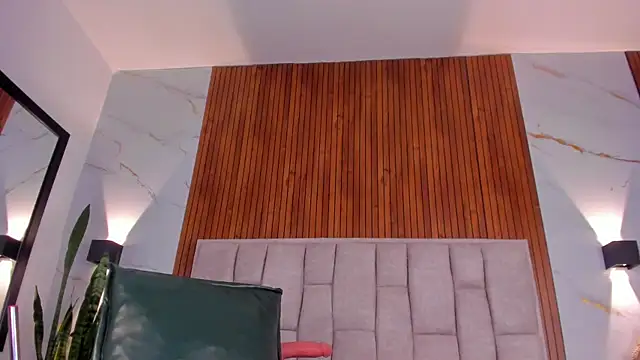 Chat +18 de stephh_222 ao vivo