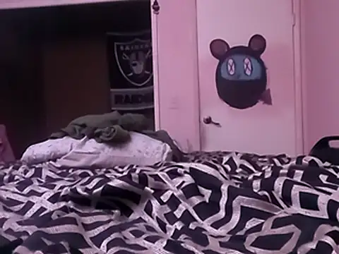 Chat XXX Live Blkstylion