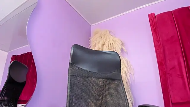 miajhonsonx live XXX chat