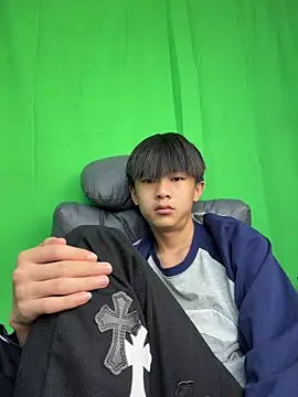 Chat XXX ao vivo de DD-101