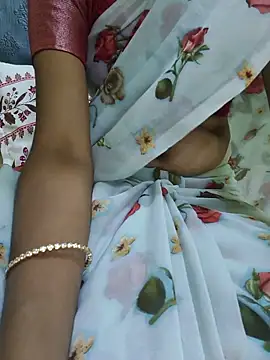 Cuteteluguammmaie Live XXX-Chat