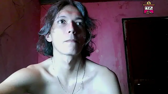 cherryuwu's Live XXX Chat