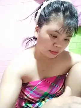 Xuka_lyss লাইভ XXX চ্যাট