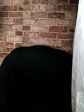 iforyouhere Live XXX-Chat