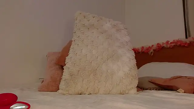 Онлайн чат XXX lucy_luu_