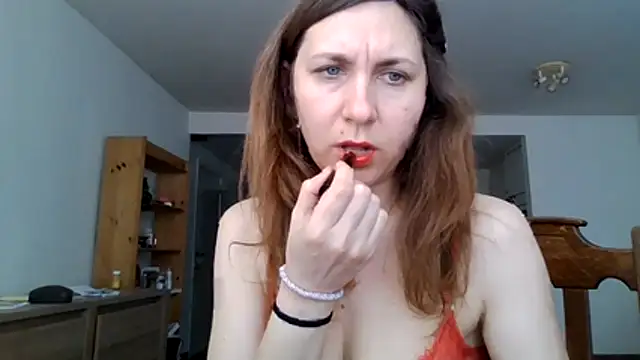 JasmineGlamour Chat XXX live