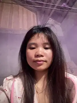 Ngoc-bbi 在線直播表演