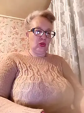 Cerd_Ayaz's Live XXX Chat