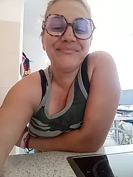 Chat XXX Live EvilBeba
