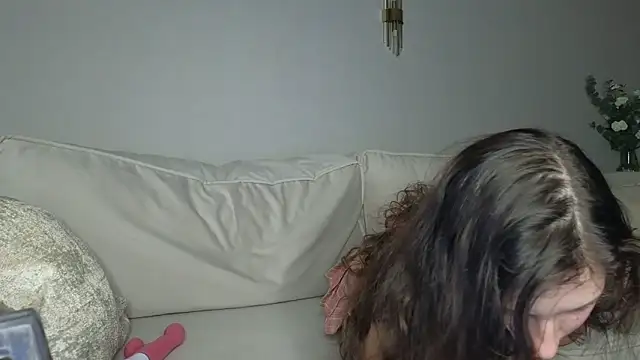 you_desire Live XXX-Chat