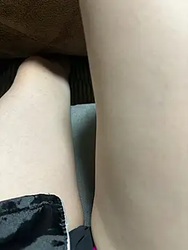 maonyan6's Live XXX Chat