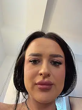 Chat XXX Live Katty_Pery