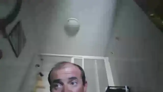 Show de webcam de wences1@xh