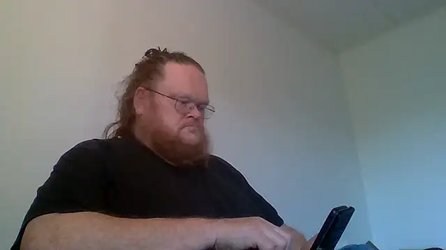 Kaappi1967 webcam show