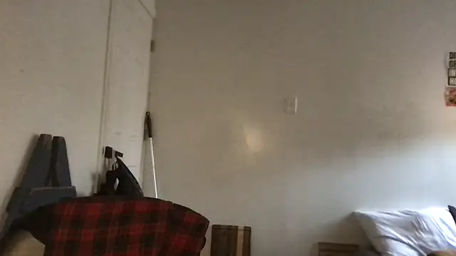 olivertouchedyourshoulder 现场XXX聊天