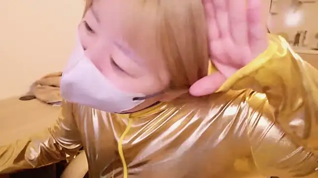 Ru_san_S2's Live XXX Chat