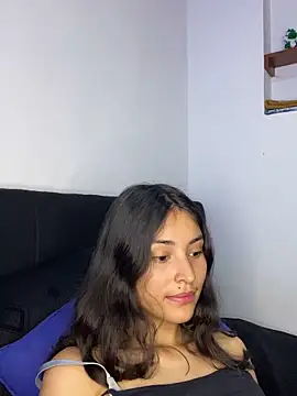 دردشة hotwife26 الجنسية المباشرة
