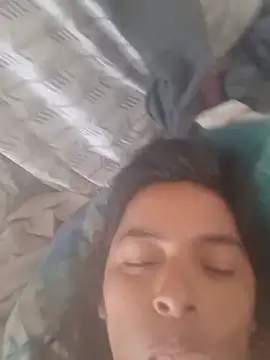 ivilondon Adlı Modelin Canlı XXX Sohbeti