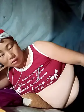 kalara_kail Chat XXX in diretta
