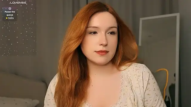 Chatroom XXX en direct de flaremoon