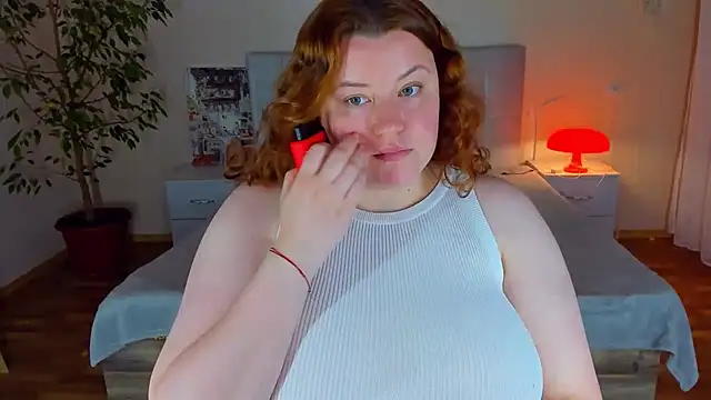 PolinaSalvatore 라이브 XXX 채팅