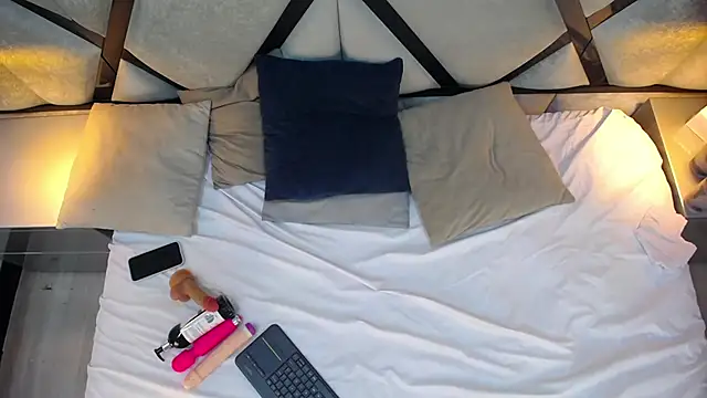 Amber_Dolls' Live XXX Chat