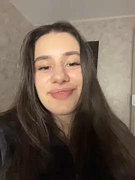 Selena_Mur_ – webcam-show