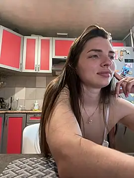 Czat XXX na żywo – SeducingYoghourt