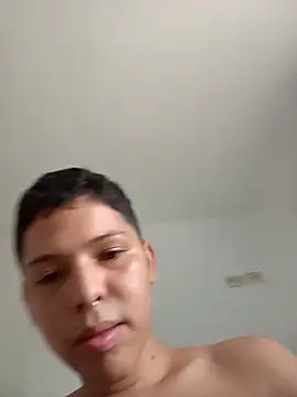 maykyboyx 网络视讯表演
