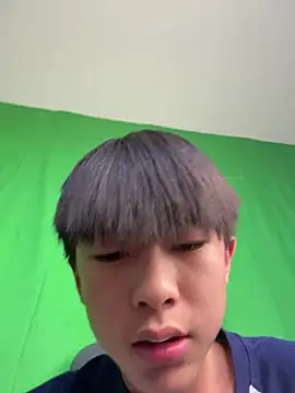 DD-101 即時 XXX 聊天