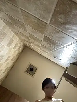 gougou13 live XXX chat
