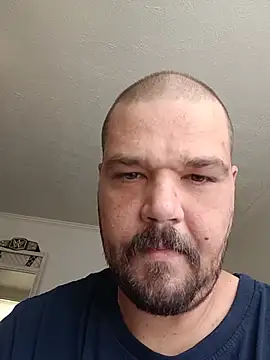 DouginWv's Webcam Show