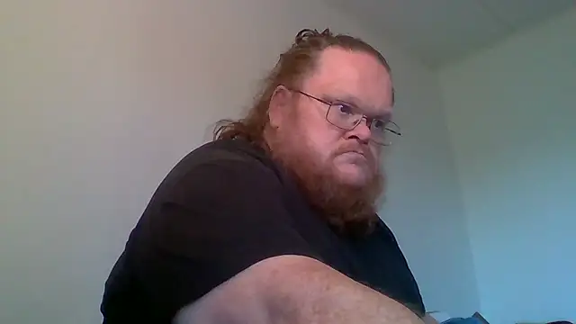 Kaappi1967's Webcam Show