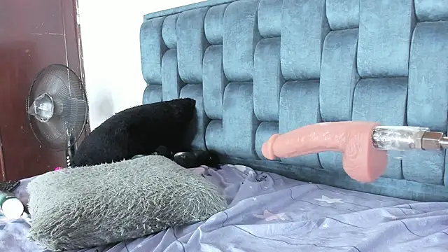 Czat XXX na żywo – Emma_Evelyn