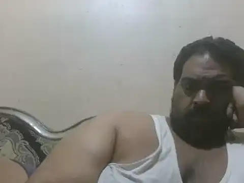 elpoop7305 Webcam Show