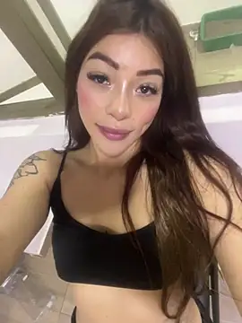 แชท XXX สดของ DAKOTA_SAKURA