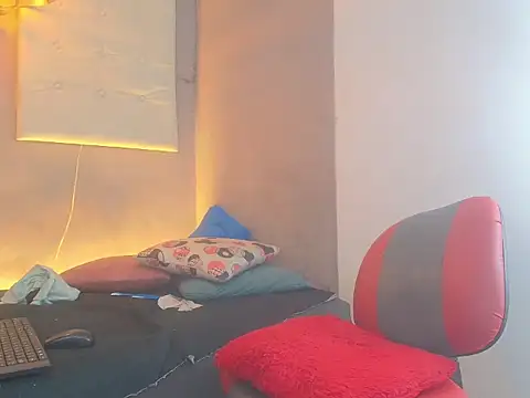 laurasofia45's Live XXX Chat
