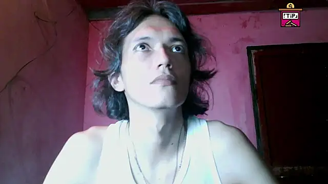 cherryuwu – webcam-show