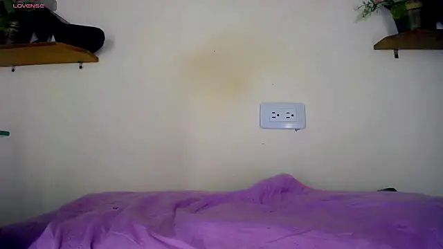 Webkamerová show Nashla_D_-