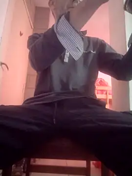CulturedBus909 webcam show