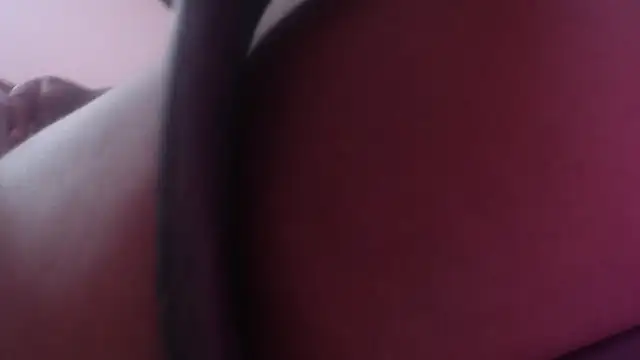 Gibi_BBW's Live XXX Chat