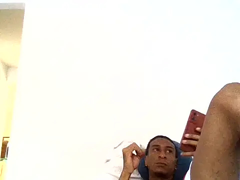 mellow_smoke Live XXX-chat