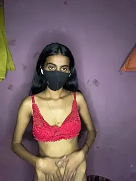 Hotfantasy28 Chat XXX in diretta